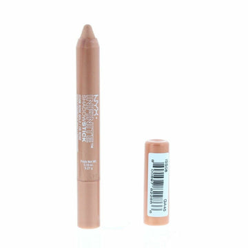 Nyx Infinite Shadow Stick Rose Gold