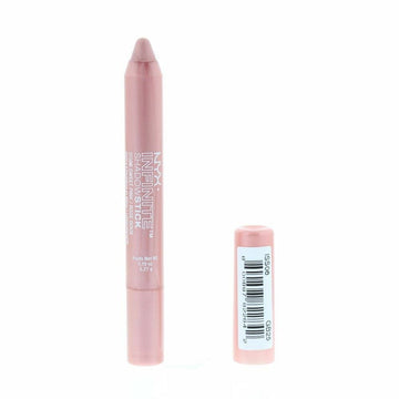 Nyx Infinite Shadow Stick Sweet Pink