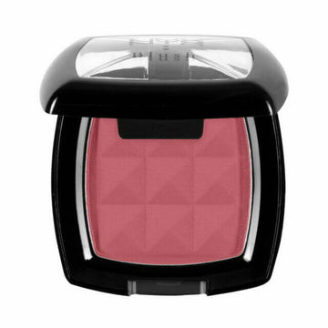 Nyx Powder Blush Desert Rose 4g