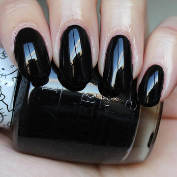 OPI Nail Lacquer Never Have Too Mani Friends 15ml