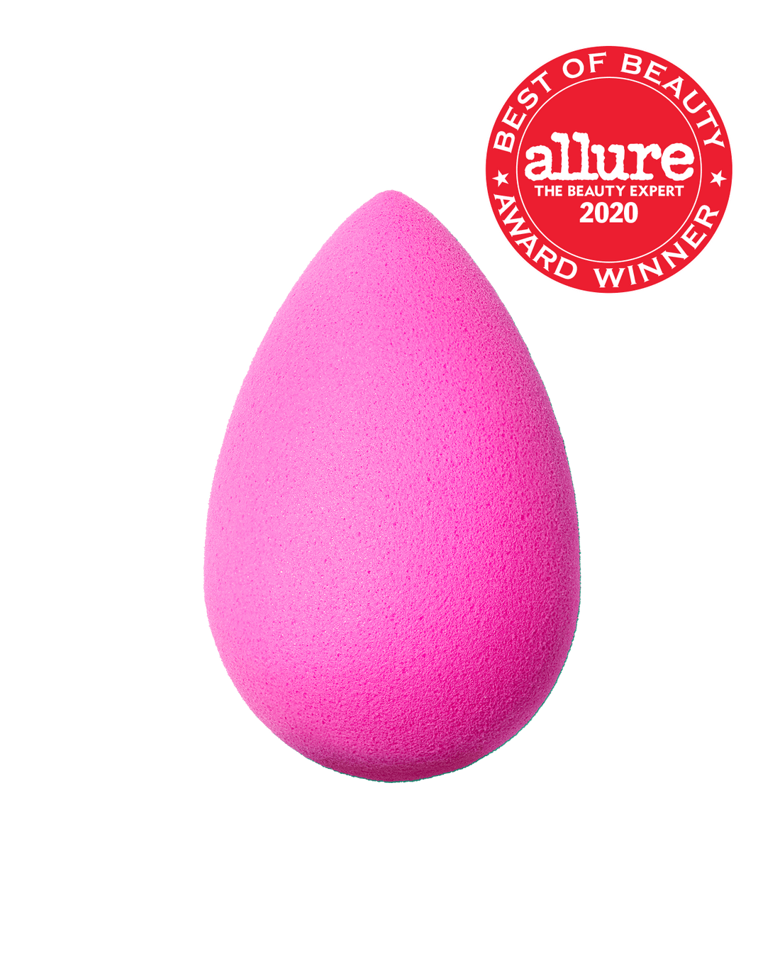 Beauty Blender The Original Beauty blender