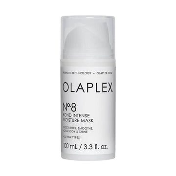 Olaplex Nº.8 Bond Intense Moisture Mask 100ml