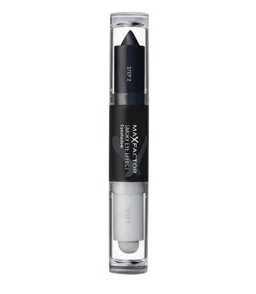 Max Factor Smoky Eye Effect Eyeshadow Stick