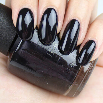 OPI Nail Lacquer My Gondola or Yours 15ml