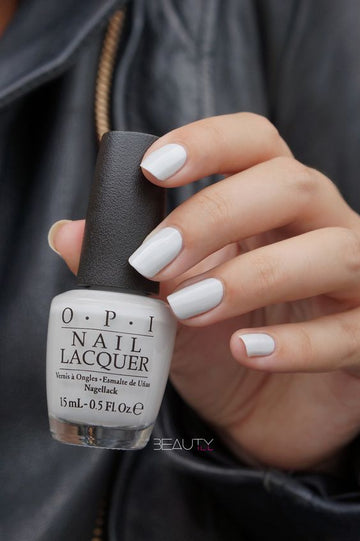 Opi Nail Lacquer 15Ml I Cannoli Wear Opi