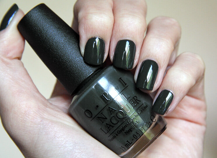 Opi Nein! Nein! Nein! Ok Fine 15Ml