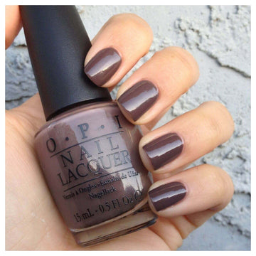 Opi You Dont Know Jacques 15Ml
