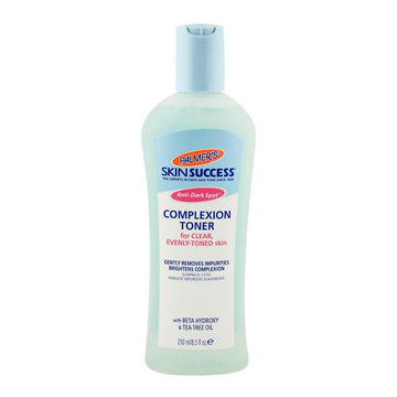 Palmers Eventone Toner 250ml