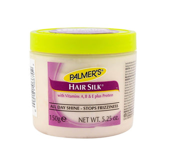 Palmers Hair Silk 150g