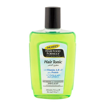 Palmers Hair Tonic 200ml