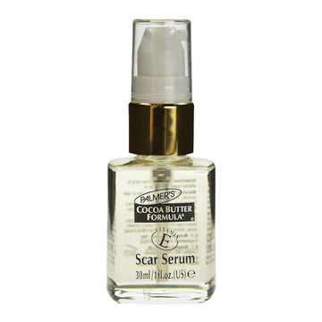 Palmers Scar Serum 30ml