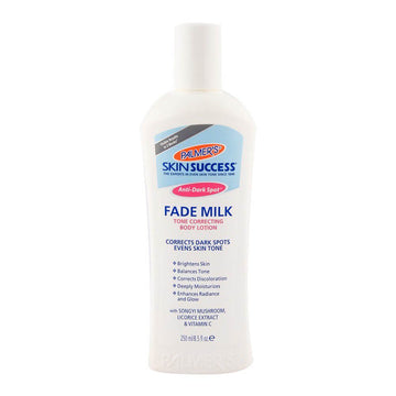 Palmers Skin Success Fade Milk 250ml