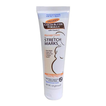Palmers Stretch Marks Cream 125g