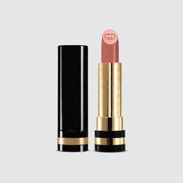 Gucci Sheer Lipstick Peach blossom 315