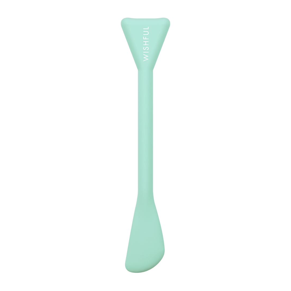 Huda Beauty  Wishful Clean Genie Cleansing Wand