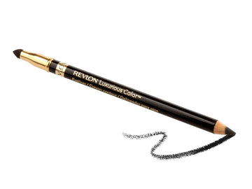 Revlon Luxurious Color Eyeliner Black Velvet