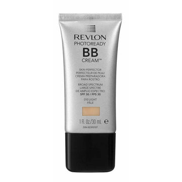 Revlon Photoready BB Cream 010 Light