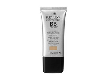Revlon Photoready BB Cream 020 Light Medium