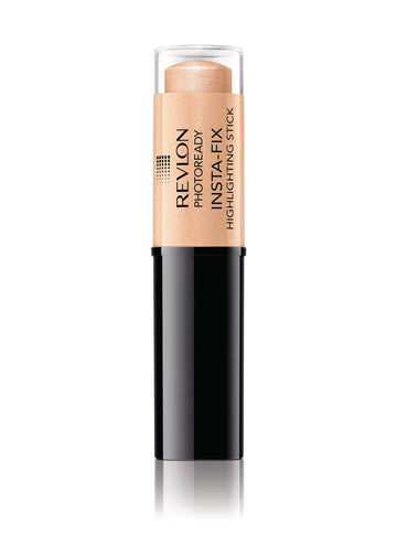 Revlon Photoready Insta Fix Highlighting Stick 210 Gold Light