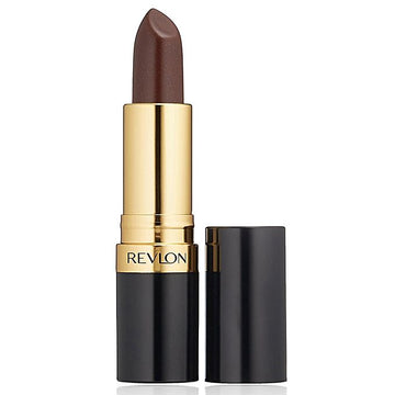 Revlon Super Lustrous Lipstick 665 Choco Liscious
