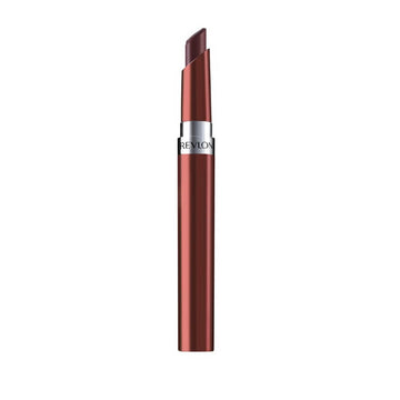 Revlon Ultra HD Gel Lipcolor 715 HD Arabica