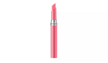 Revlon Ultra HD Gel Lipcolor 720 Pink Cloud
