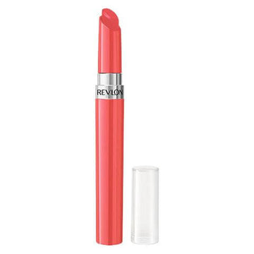 Revlon Ultra HD Gel Lipcolor 725 Sunset