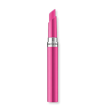 Revlon Ultra HD Gel Lipcolor 730 Hd Tropical