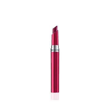 Revlon Ultra HD Gel Lipcolor 735 Garden