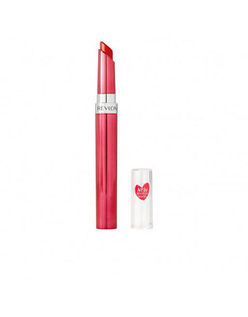 Revlon Ultra HD Gel Lipcolor 740 HD Coral