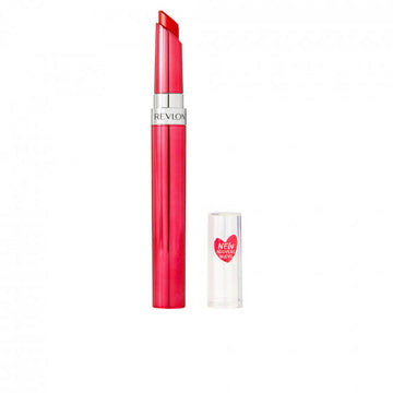 Revlon Ultra HD Gel Lipcolor 750 Lava