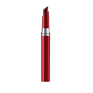 Revlon Ultra HD Gel Lipcolor 755 HD Adobe