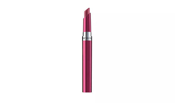 Revlon Ultra HD Gel Lipcolor 760 Vineyard