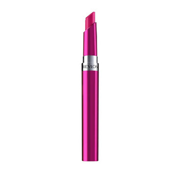 Revlon Ultra HD Gel Lipcolor 765 HD Blossom