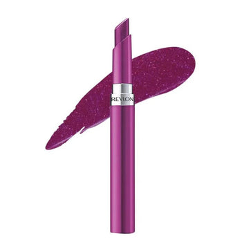 Revlon Ultra HD Gel Lipcolor 770 HD Twilight