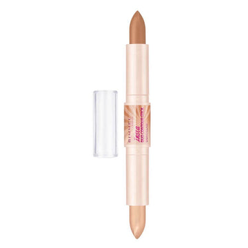 Rimmel Insta Contour Stick Light