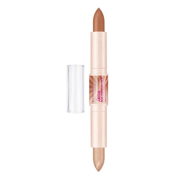 Rimmel Insta Contour Stick Medium