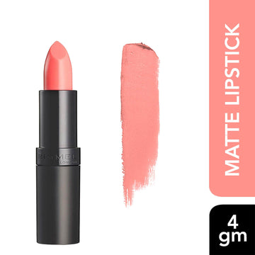 Rimmel Lasting Finish Kate Lipstick 016