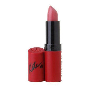 Rimmel Lasting Finish Kate Lipstick 103