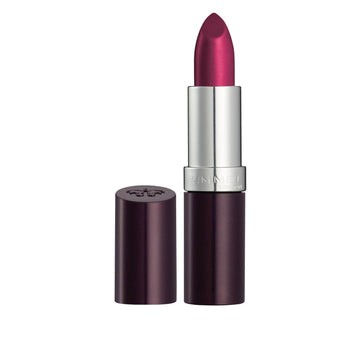 Rimmel Lasting Finish Kate Lipstick 30