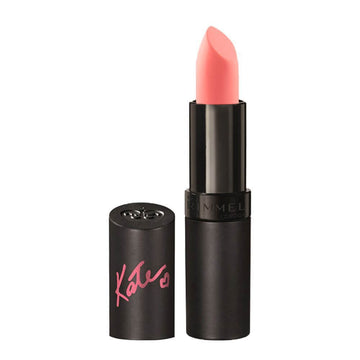 Rimmel Lasting Finish Kate Lipstick 34