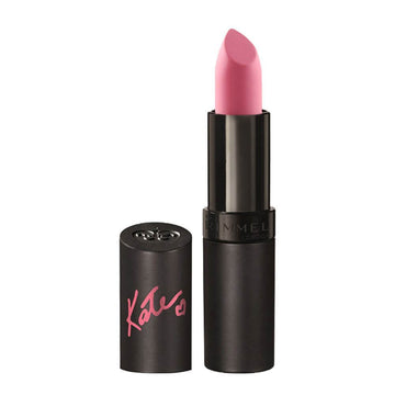 Rimmel Lasting Finish Kate Lipstick 35