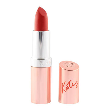 Rimmel Lasting Finish Kate Lipstick 51 Muse Red