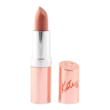 Rimmel Lasting Finish Kate Lipstick 55