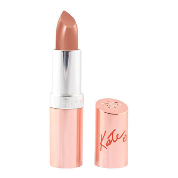 Rimmel Lasting Finish Kate Lipstick 56 Boho Nude