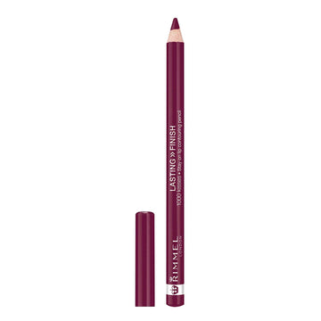 Rimmel London Lasting Finish 1000 Kisses Lipliner 071 Cherry Kiss