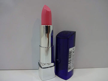 Rimmel London Moisture Renew Lipstick 170 Ringa Ringa Roses