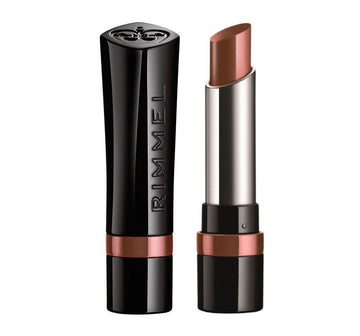 Rimmel London Only One Lipstick 780 90s Baby Fast