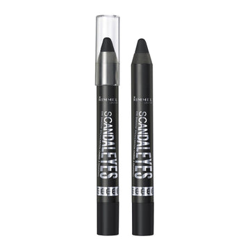 Rimmel Scandaleyes Shadow Stick 008 Blackmail