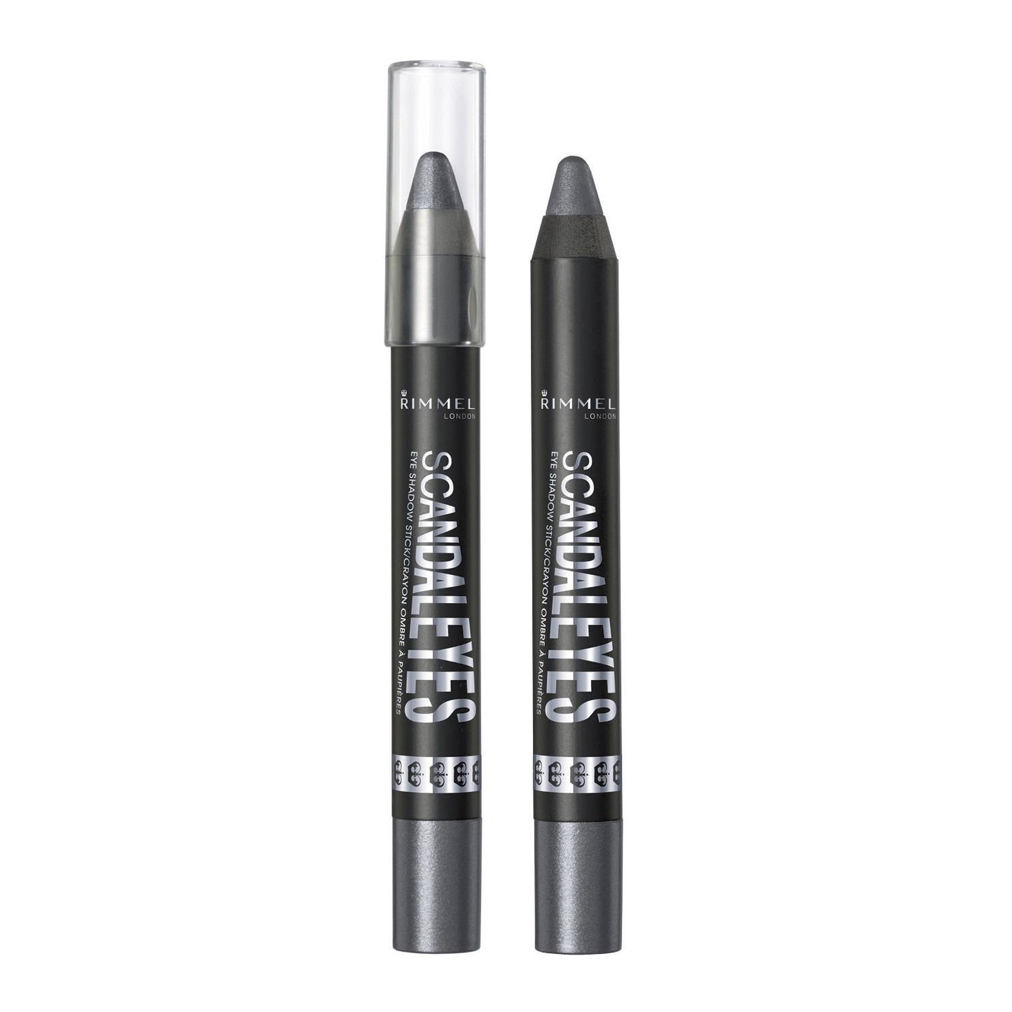 Rimmel Scandaleyes Shadow Stick Guilty Grey
